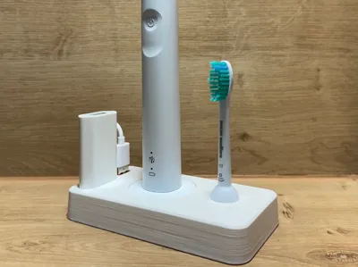 Philips Sonicare 3100 Base