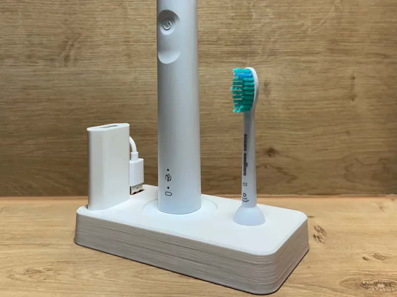 Philips Sonicare 3100 Base