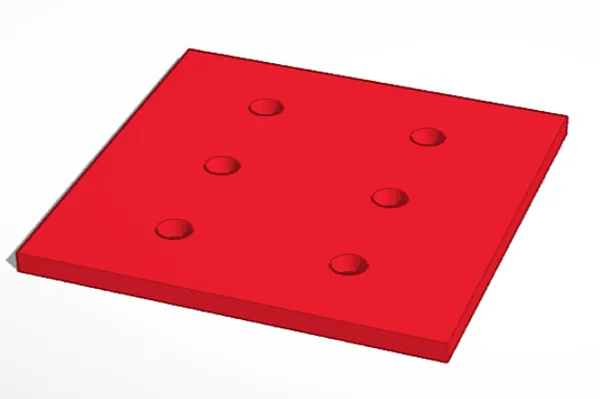https://makerworld.bblmw.com/makerworld/model/DSM00000000958240/design/2025-01-06_b01538f0e1fcc.png