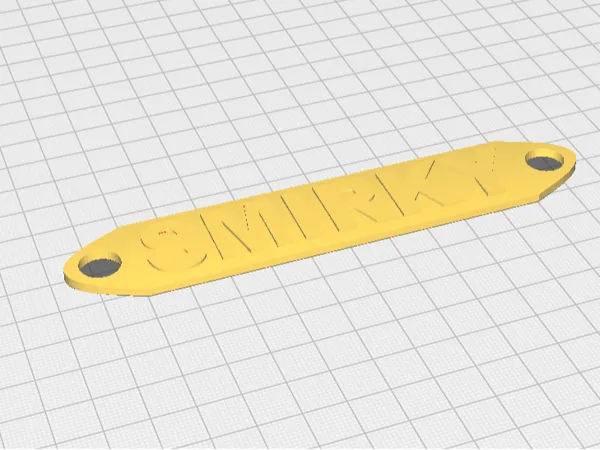 https://makerworld.bblmw.com/makerworld/model/DSM00000000958387/design/2025-01-06_1e96d951d6c06.png