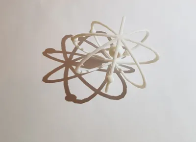 Atom