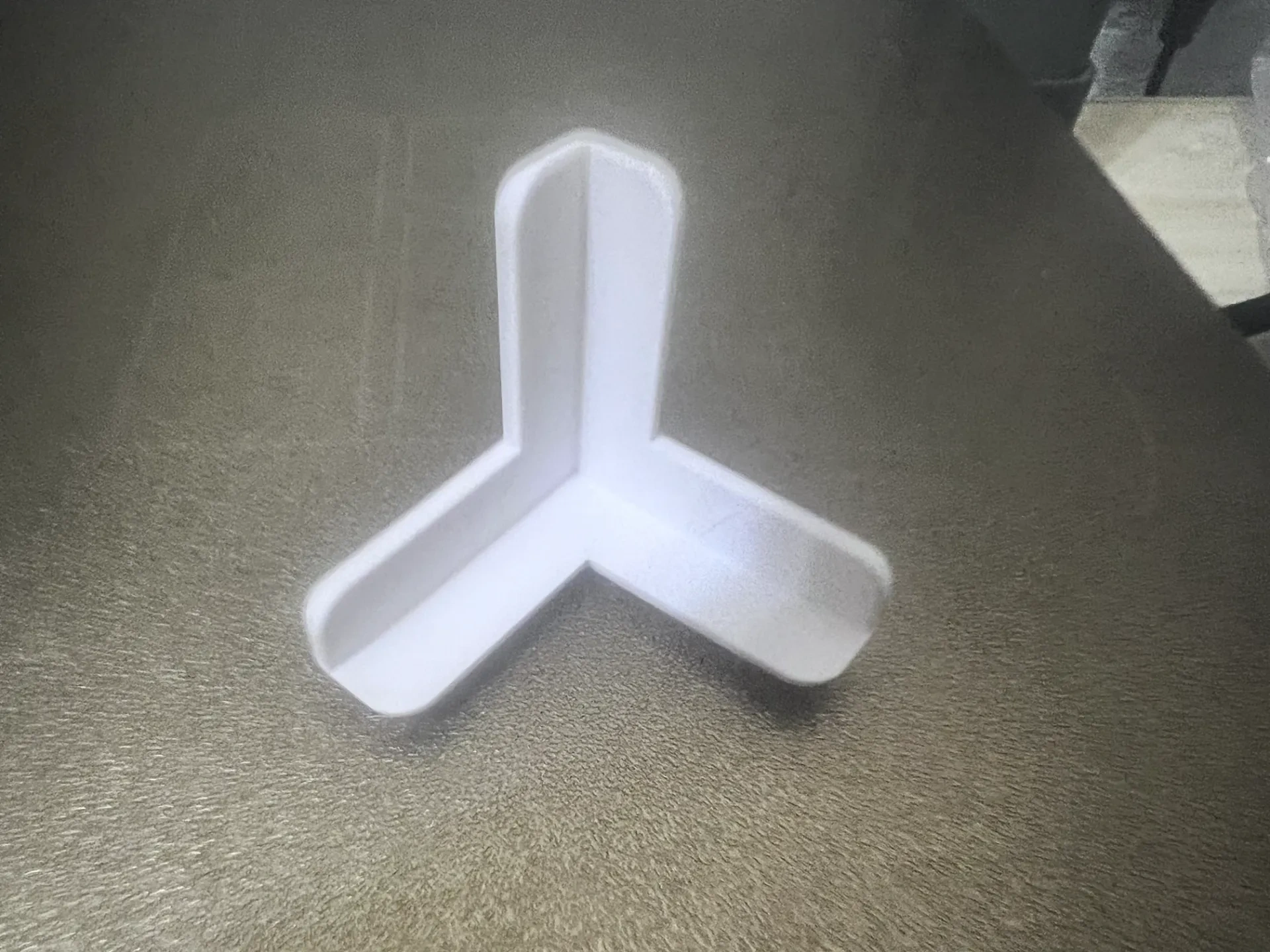 防撞角 拐角