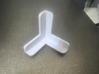 防撞角 拐角
