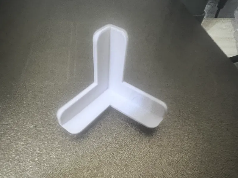 防撞角 拐角