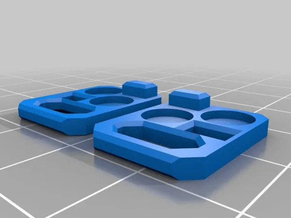 https://makerworld.bblmw.com/makerworld/model/DSM00000000958528/design/2025-01-06_fjhgx1265mct.jpg