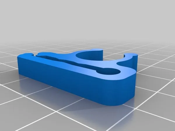 https://makerworld.bblmw.com/makerworld/model/DSM00000000958529/design/2025-01-06_1eexlls7qqvo.jpg