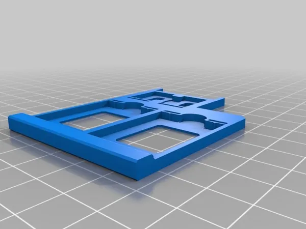 https://makerworld.bblmw.com/makerworld/model/DSM00000000958530/design/2025-01-06_b4fj5vm7gjzf.jpg