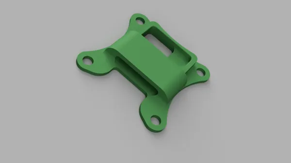 https://makerworld.bblmw.com/makerworld/model/DSM00000000958535/design/2025-01-06_ollwg3q5mmg6.png