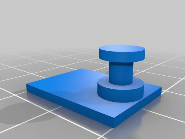 https://makerworld.bblmw.com/makerworld/model/DSM00000000958540/design/2025-01-06_ksyuct3ax5qq.jpg