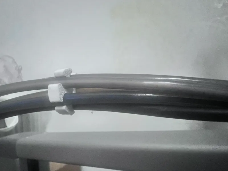 拓竹A1线卡版本2