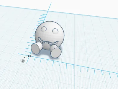 snow peep (small)