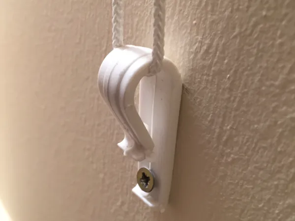 https://makerworld.bblmw.com/makerworld/model/DSM00000000958702/design/2025-01-06_2acdcc30ac39b.jpg