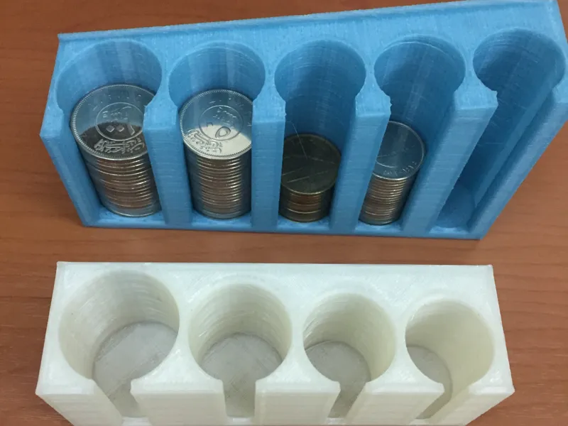 Kuwait Coin safe 100 50 20 10 5 v5