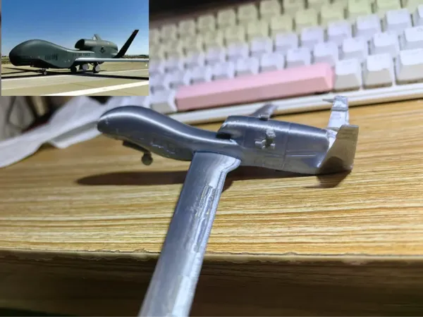 https://makerworld.bblmw.com/makerworld/model/DSM00000000958753/design/dd816f0d-0b42-4a0a-8b86-37692c82962f.webp