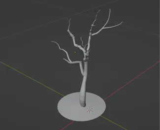 tree-02