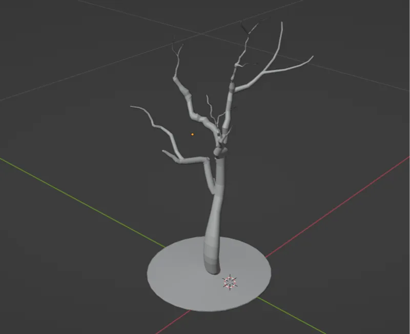 tree-02