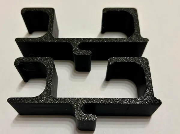 https://makerworld.bblmw.com/makerworld/model/DSM00000000958872/design/2025-01-06_696cb1db6d178.jpg