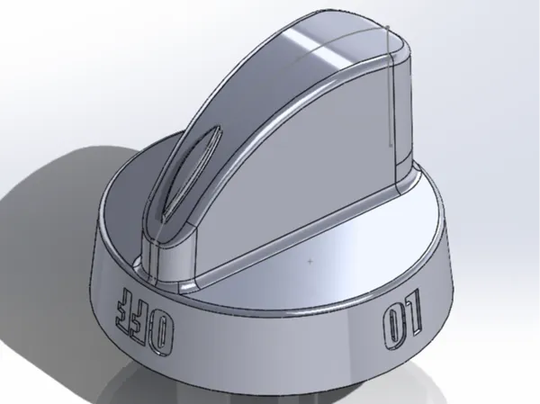https://makerworld.bblmw.com/makerworld/model/DSM00000000958938/design/2025-01-06_47a5f33862813.png