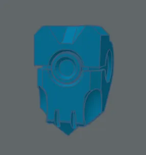 https://makerworld.bblmw.com/makerworld/model/DSM00000000959032/design/2025-01-06_dbd7f124cf657.png
