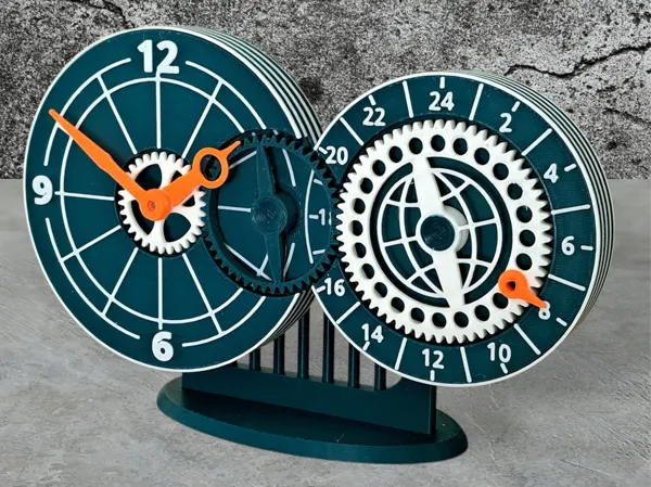 https://makerworld.bblmw.com/makerworld/model/DSM00000000959058/design/2025-01-25_611443792a0c.jpg