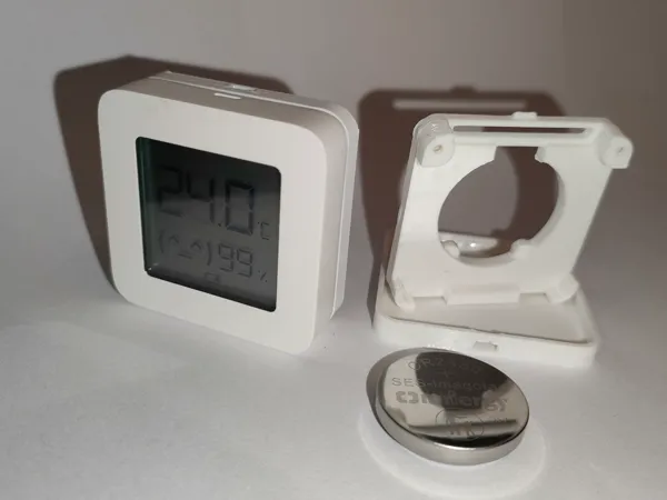 https://makerworld.bblmw.com/makerworld/model/DSM00000000959075/design/2025-01-06_7d21a37e9a2db.jpg