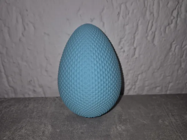 https://makerworld.bblmw.com/makerworld/model/DSM00000000959193/design/2025-01-06_06cab61b44be7.jpg