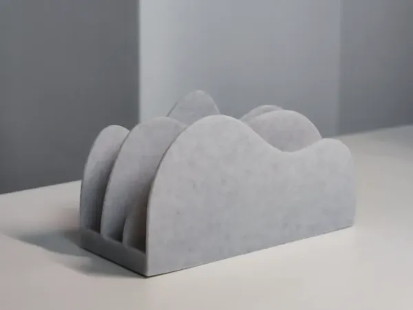 https://makerworld.bblmw.com/makerworld/model/DSM00000000959218/design/8e10a610-19f8-42ec-963e-151b5df2bc6d.webp