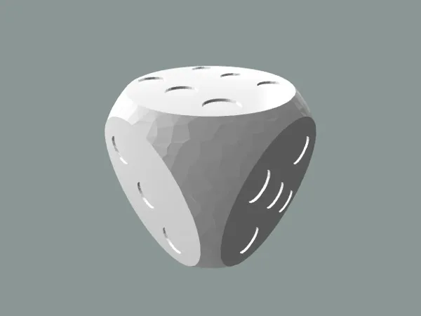 https://makerworld.bblmw.com/makerworld/model/DSM00000000959228/design/2025-01-06_12b5227333a2f.jpeg