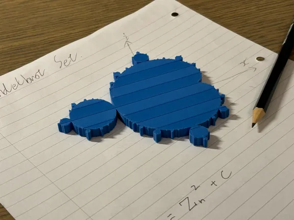 https://makerworld.bblmw.com/makerworld/model/DSM00000000959233/design/2025-01-06_adc19a51bf018.png