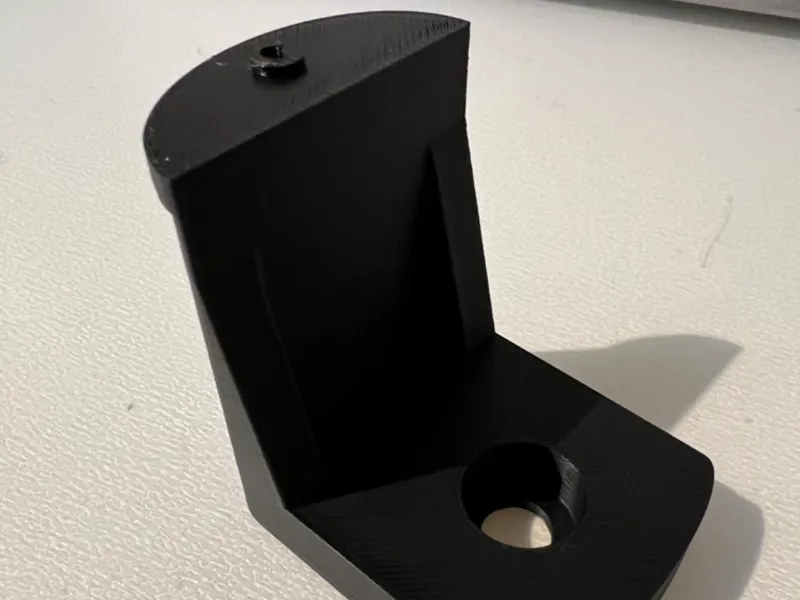 Headset Sony PS5 Pulse Holder SIM RIG