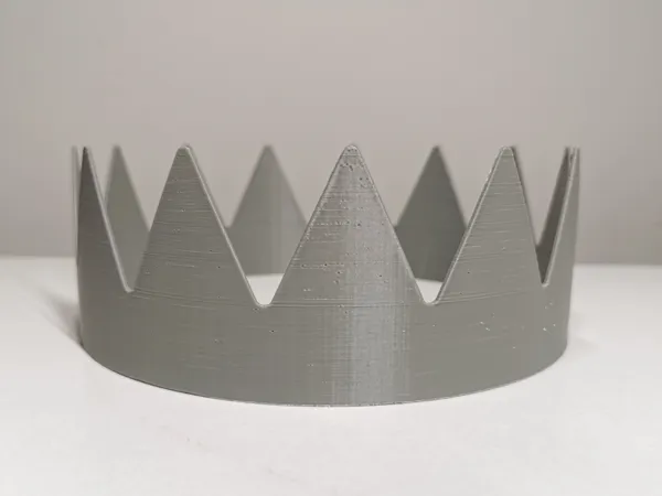 https://makerworld.bblmw.com/makerworld/model/DSM00000000959306/design/2025-01-06_5f4b96b4c85ca.jpg