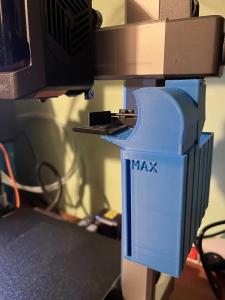 https://makerworld.bblmw.com/makerworld/model/DSM00000000959380/design/2025-01-06_skluwefed4id.jpg
