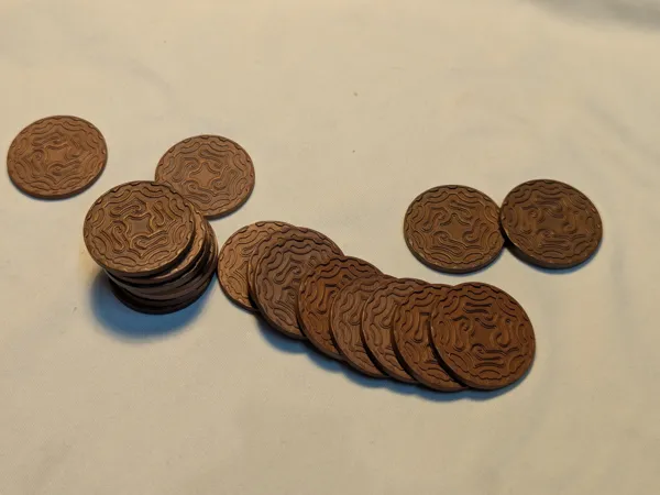 https://makerworld.bblmw.com/makerworld/model/DSM00000000959382/design/2025-01-06_fd38f4bb2c09e8.jpg