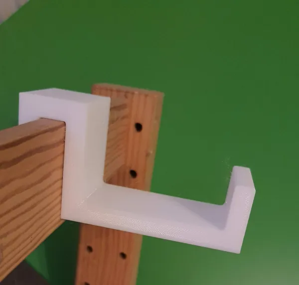 https://makerworld.bblmw.com/makerworld/model/DSM00000000959464/design/2024-12-29_0b4kgs2uc0s9.jpg