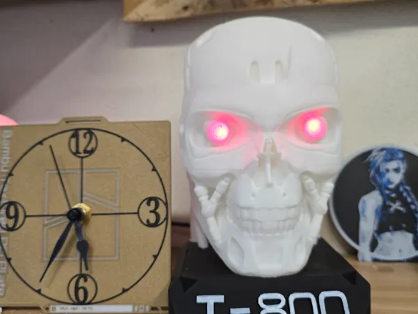https://makerworld.bblmw.com/makerworld/model/DSM00000000959638/design/2025-01-06_ed2ed52828c1a.jpg