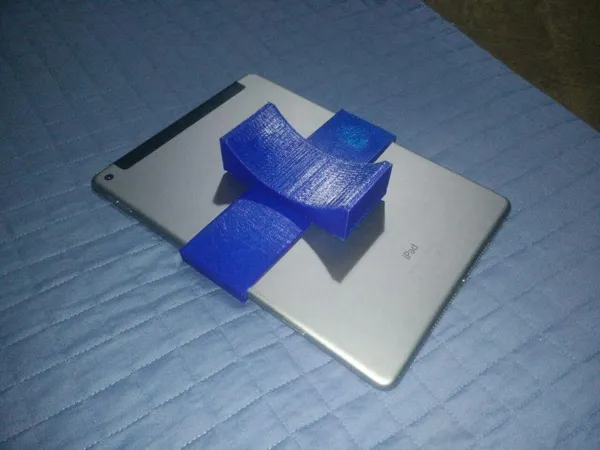 https://makerworld.bblmw.com/makerworld/model/DSM00000000959659/design/2025-01-07_aufbvbzcucwq.jpg