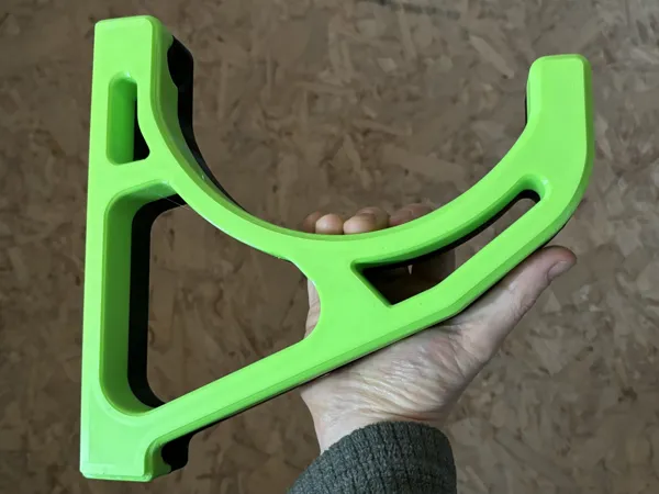 https://makerworld.bblmw.com/makerworld/model/DSM00000000959683/design/2025-01-07_4utmedwiyvdj.jpeg