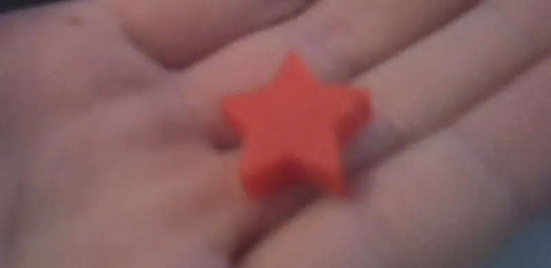 Star