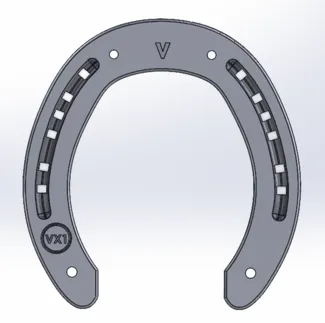 Horseshoe