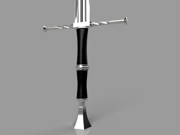 https://makerworld.bblmw.com/makerworld/model/DSM00000000959873/design/2025-01-06_4cf3bee8b8aca8.png