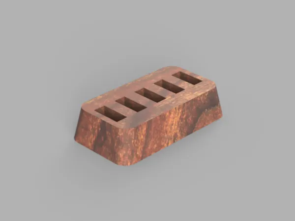 https://makerworld.bblmw.com/makerworld/model/DSM00000000959902/design/2025-01-06_99f4ba570d1f9.png
