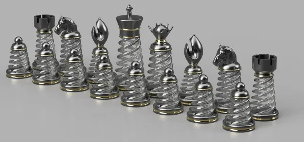 https://makerworld.bblmw.com/makerworld/model/DSM00000000959909/design/2025-01-06_e8235bfbe7742.png
