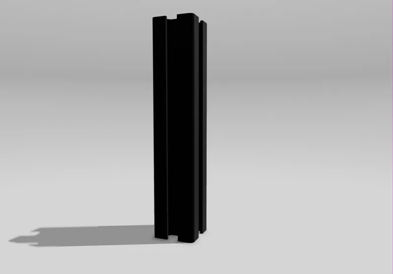 3030 Extrusion
