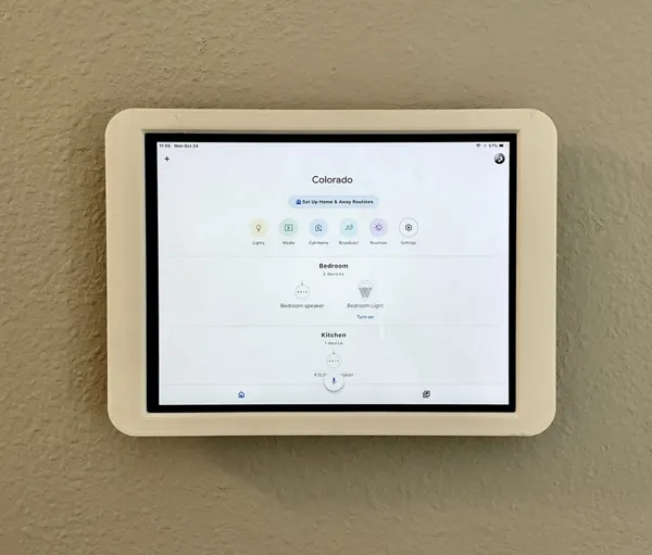 https://makerworld.bblmw.com/makerworld/model/DSM00000000959978/design/2025-01-07_bdfasv4sclhu.jpeg