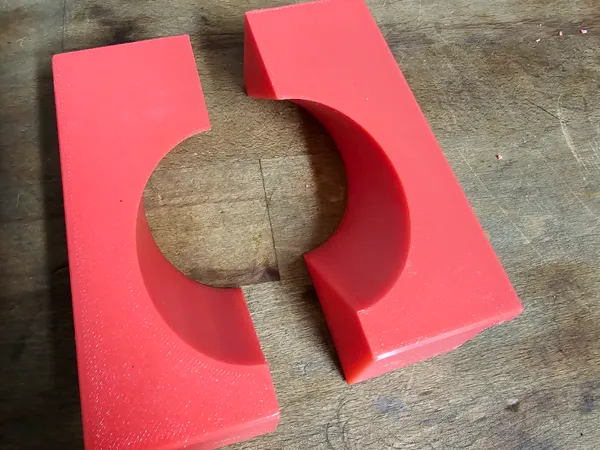 https://makerworld.bblmw.com/makerworld/model/DSM00000000960011/design/2025-01-06_f8c8749d198fc.jpg