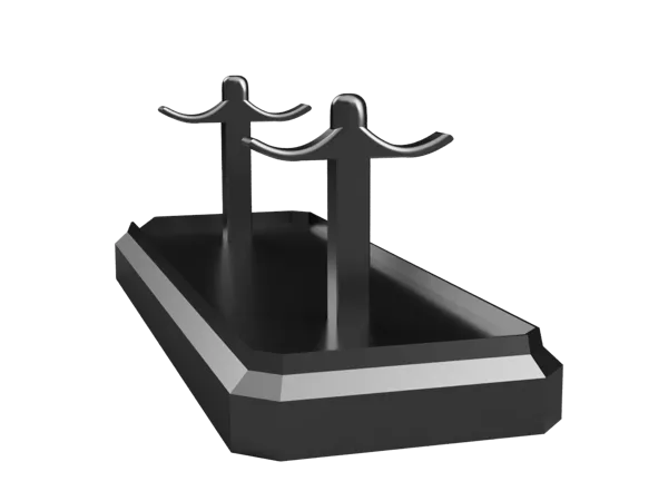 https://makerworld.bblmw.com/makerworld/model/DSM00000000960051/design/2025-01-06_3782cc47fbbd9.png