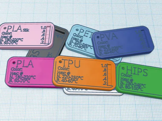 https://makerworld.bblmw.com/makerworld/model/DSM00000000960231/design/2025-01-06_e21780ec928dc.png