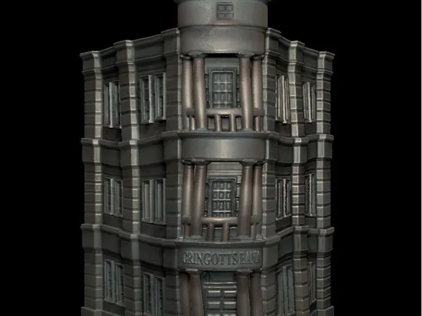 https://makerworld.bblmw.com/makerworld/model/DSM00000000960342/design/2025-01-06_2ab6e65fae21b.jpg