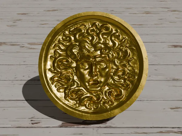 https://makerworld.bblmw.com/makerworld/model/DSM00000000960351/design/2025-01-06_e3685259dc187.png