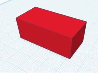rectangle